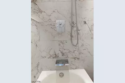 20 Dukes St, Kearny, NJ 07032 - Photo 38