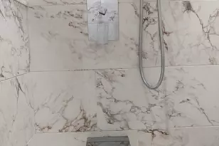 20 Dukes St, Kearny, NJ 07032 - Photo 38