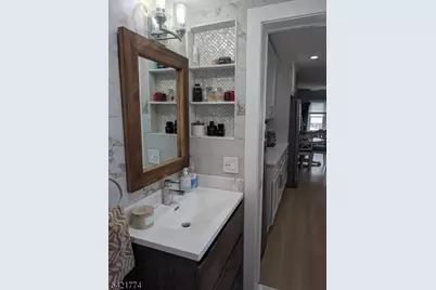 20 Dukes St #2, Kearny, NJ 07032 - Photo 10