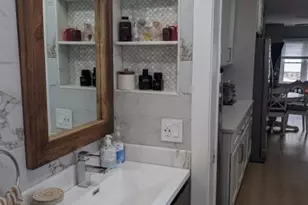 20 Dukes St, Kearny, NJ 07032 - Photo 10