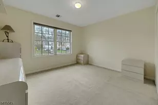 123 N Livingston Ave, Livingston, NJ 07039 - Photo 24