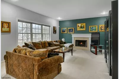 123 N Livingston Ave, Livingston, NJ 07039 - Photo 14