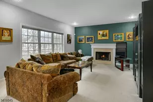 123 N Livingston Ave, Livingston, NJ 07039 - Photo 14