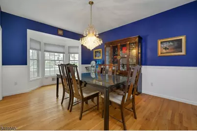 123 N Livingston Ave, Livingston, NJ 07039 - Photo 8