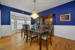 123 N Livingston Ave, Livingston, NJ 07039 - Photo 8