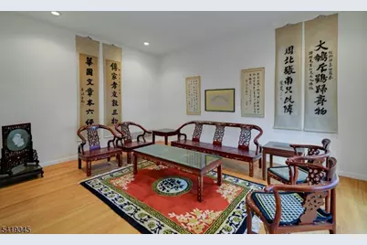 123 N Livingston Ave, Livingston, NJ 07039 - Photo 6