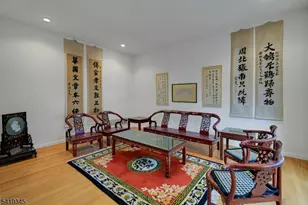 123 N Livingston Ave, Livingston, NJ 07039 - Photo 6