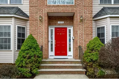 123 N Livingston Ave, Livingston, NJ 07039 - Photo 2