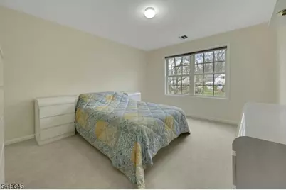 123 N Livingston Ave, Livingston, NJ 07039 - Photo 26