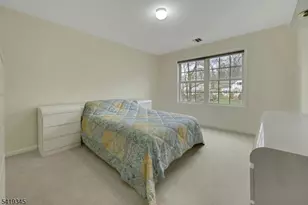 123 N Livingston Ave, Livingston, NJ 07039 - Photo 26