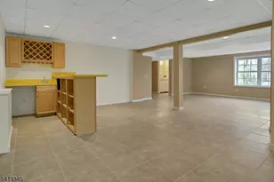 123 N Livingston Ave, Livingston, NJ 07039 - Photo 34