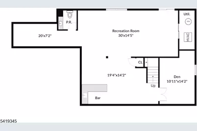 123 N Livingston Ave, Livingston, NJ 07039 - Photo 40