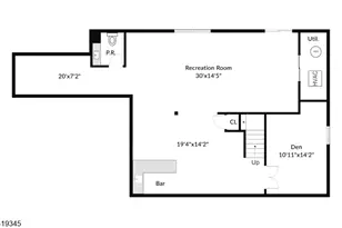 123 N Livingston Ave, Livingston, NJ 07039 - Photo 40