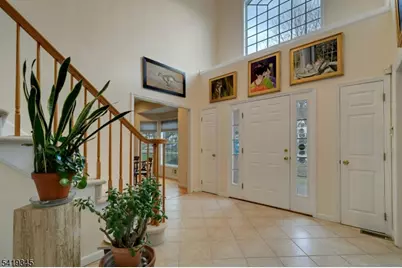 123 N Livingston Ave, Livingston, NJ 07039 - Photo 4