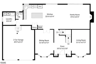 123 N Livingston Ave, Livingston, NJ 07039 - Photo 38