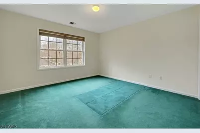 123 N Livingston Ave, Livingston, NJ 07039 - Photo 28