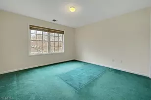 123 N Livingston Ave, Livingston, NJ 07039 - Photo 28