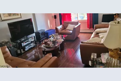 64 Seger Ave, Clifton, NJ 07011 - Photo 6