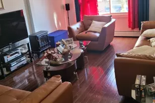 64 Seger Ave, Clifton, NJ 07011 - Photo 6