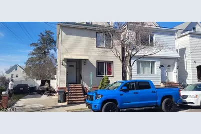 64 Seger Ave, Clifton, NJ 07011 - Photo 1