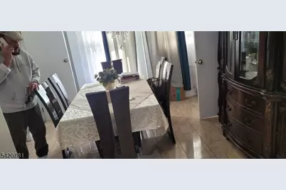 64 Seger Ave, Clifton, NJ 07011 - Photo 2