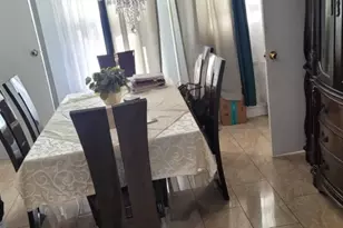 64 Seger Ave, Clifton, NJ 07011 - Photo 2