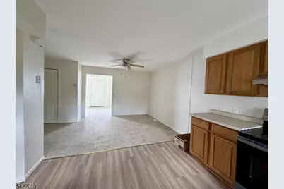 43 Vail Rd, Blairstown Township, NJ 07832 - Photo 1