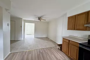 43 Vail Rd, Blairstown Township, NJ 07832 - Photo 1