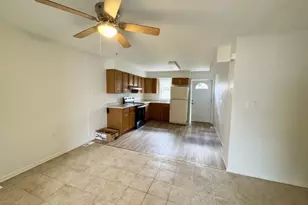 43 Vail Rd, Blairstown Township, NJ 07832 - Photo 2