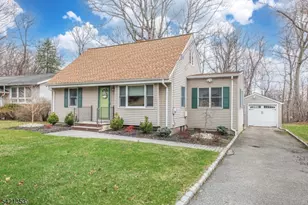 89 Oakland Ave, Rockaway Township, NJ 07866 - Photo 2