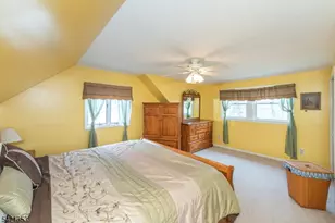 89 Oakland Ave, Rockaway Township, NJ 07866 - Photo 16