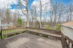 89 Oakland Ave, Rockaway Township, NJ 07866 - Photo 24