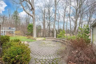 89 Oakland Ave, Rockaway Township, NJ 07866 - Photo 22