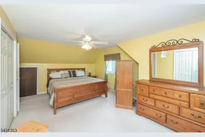 89 Oakland Ave, Rockaway Township, NJ 07866 - Photo 14