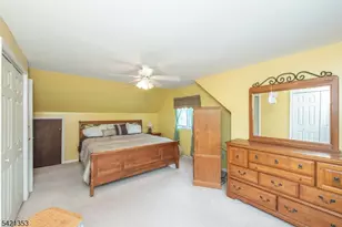 89 Oakland Ave, Rockaway Township, NJ 07866 - Photo 14