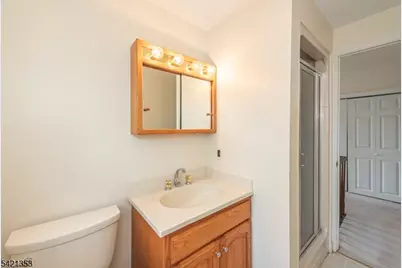 89 Oakland Ave, Rockaway Township, NJ 07866 - Photo 18