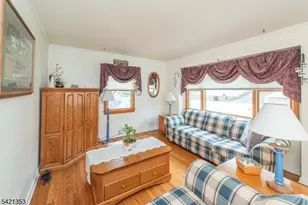 89 Oakland Ave, Rockaway Township, NJ 07866 - Photo 6