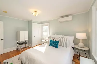 20 Columbus Ave, Montclair Twp., NJ 07042 - Photo 26