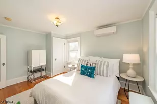 20 Columbus Ave, Montclair Twp., NJ 07042 - Photo 26