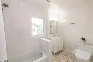 20 Columbus Ave, Montclair Twp., NJ 07042 - Photo 30