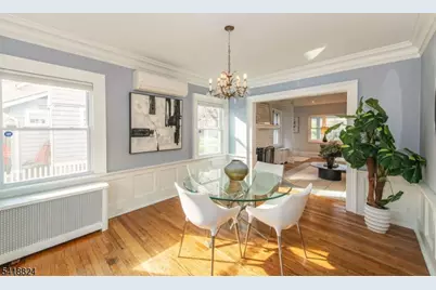 20 Columbus Ave, Montclair Twp., NJ 07042 - Photo 14