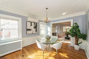 20 Columbus Ave, Montclair Twp., NJ 07042 - Photo 14