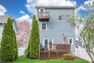 20 Columbus Ave, Montclair Twp., NJ 07042 - Photo 38