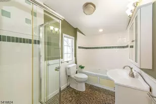 20 Columbus Ave, Montclair Twp., NJ 07042 - Photo 22