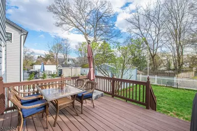 20 Columbus Ave, Montclair Twp., NJ 07042 - Photo 36