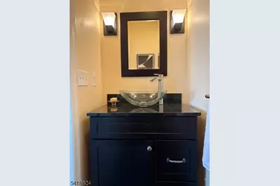 20 Columbus Ave, Montclair Twp., NJ 07042 - Photo 40