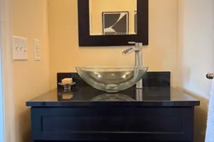 20 Columbus Ave, Montclair Twp., NJ 07042 - Photo 40