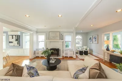 20 Columbus Ave, Montclair Twp., NJ 07042 - Photo 8