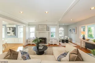 20 Columbus Ave, Montclair Twp., NJ 07042 - Photo 8