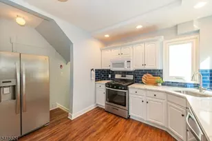 20 Columbus Ave, Montclair Twp., NJ 07042 - Photo 18